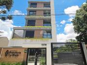 Apartamento para Locação em Curitiba/PR Boa Vista 1 Quartos