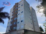 Apartamento para Locação em Curitiba/PR Boa Vista 2 Quartos