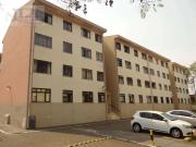 Apartamento para Locação em Curitiba/PR Boa Vista 2 Quartos