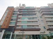 Apartamento para Locação em Curitiba/PR Boa Vista 2 Quartos