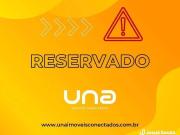 Apartamento para Locação em Curitiba/PR Boa Vista 2 Quartos