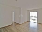 Apartamento para Locação em Curitiba/PR Boa Vista 2 Quartos