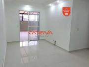 Apartamento para Locação em Curitiba/PR Boa Vista 2 Quartos