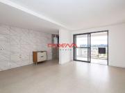 Apartamento para Locação em Curitiba/PR Boa Vista 2 Quartos