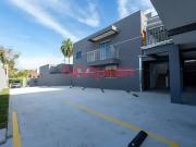 Apartamento para Locação em Curitiba/PR Boa Vista 2 Quartos