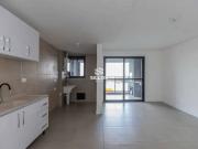 Apartamento para Locação em Curitiba/PR Boa Vista 2 Quartos