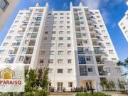 Apartamento para Locação em Curitiba/PR Boa Vista 2 Quartos Apartamento para Locação em Curitiba/PR Boa Vista 2 Quartos