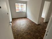 Apartamento para Locação em Curitiba/PR Boa Vista 2 Quartos