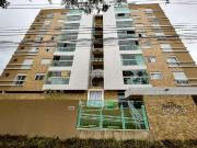 Apartamento para Locação em Curitiba/PR Boa Vista 2 Quartos