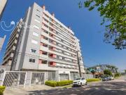 Apartamento para Locação em Curitiba/PR Boa Vista 2 Quartos