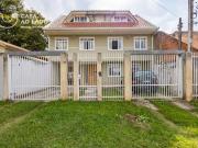 Apartamento para Locação em Curitiba/PR Boa Vista 2 Quartos