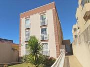 Apartamento para Locação em Curitiba/PR Boa Vista 2 Quartos
