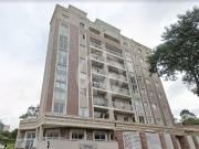 Apartamento para Locação em Curitiba/PR Boa Vista 2 Quartos