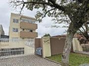 Apartamento para Locação em Curitiba/PR Boa Vista 2 Quartos