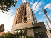 Apartamento para Locação em Curitiba/PR Boa Vista 2 Quartos