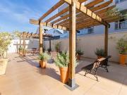 Apartamento para Locação em Curitiba/PR Boa Vista 2 Quartos