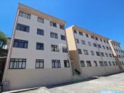 Apartamento para Locação em Curitiba/PR Boa Vista 2 Quartos