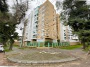 Apartamento para Locação em Curitiba/PR Boa Vista 2 Quartos