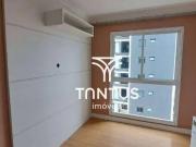 Apartamento para Locação em Curitiba/PR Boa Vista 2 Quartos