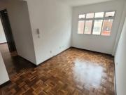 Apartamento para Locação em Curitiba/PR Boa Vista 2 Quartos