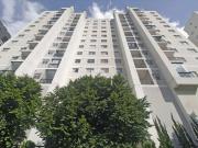 Apartamento para Locação em Curitiba/PR Boa Vista 2 Quartos