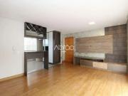 Apartamento para Locação em Curitiba/PR Boa Vista 2 Quartos