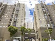 Apartamento para Locação em Curitiba/PR Boa Vista 2 Quartos