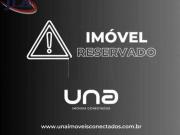 Apartamento para Locação em Curitiba/PR Boa Vista 2 Quartos Apartamento para Locação em Curitiba/PR Boa Vista 2 Quartos