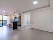 Apartamento para Locação em Curitiba/PR Boa Vista 2 Quartos