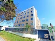 Apartamento para Locação em Curitiba/PR Boa Vista 3 Quartos