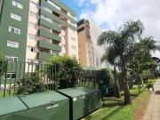 Apartamento para Locação em Curitiba/PR Boa Vista 3 Quartos