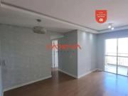 Apartamento para Locação em Curitiba/PR Boa Vista 3 Quartos