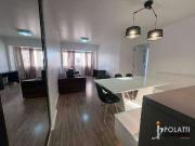 Apartamento para Locação em Curitiba/PR Boa Vista 3 Quartos