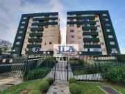 Apartamento para Locação em Curitiba/PR Boa Vista 3 Quartos