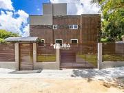 Apartamento para Locação em Curitiba/PR Boa Vista 3 Quartos