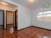 Apartamento para Locação em Curitiba/PR Boa Vista 3 Quartos