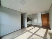 Apartamento para Locação em Curitiba/PR Boa Vista 3 Quartos