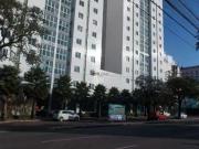 Apartamento para Locação em Curitiba/PR Boa Vista 3 Quartos