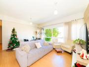 Apartamento para Locação em Curitiba/PR Boa Vista 3 Quartos