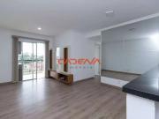 Apartamento para Locação em Curitiba/PR Boa Vista 3 Quartos