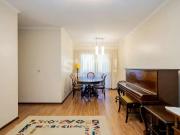 Apartamento para Locação em Curitiba/PR Boa Vista 3 Quartos