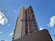 Apartamento para Locação em Curitiba/PR Boa Vista 3 Quartos