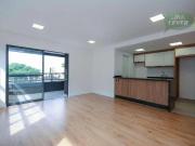 Apartamento para Locação em Curitiba/PR Boa Vista 3 Quartos