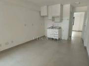 Apartamento para Locação em Curitiba/PR Bom Retiro 1 Quartos