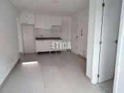 Apartamento para Locação em Curitiba/PR Bom Retiro 1 Quartos