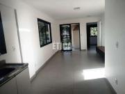 Apartamento para Locação em Curitiba/PR Bom Retiro 2 Quartos