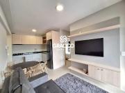 Apartamento para Locação em Curitiba/PR Bom Retiro 2 Quartos