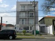 Apartamento para Locação em Curitiba/PR Boqueirão 2 Quartos