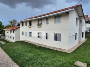 Apartamento para Locação em Curitiba/PR Boqueirão 2 Quartos