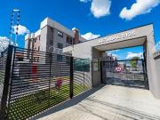 Apartamento para Locação em Curitiba/PR Boqueirão 2 Quartos